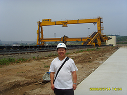 1463731453567726.jpg 鐵嶺華電800T(斜線(xiàn))600T門(mén)式斗輪.JPG