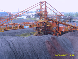 1463731459816222.jpg 武漢鄂州球團(tuán)1450T(斜線(xiàn))H斗輪機(jī).JPG