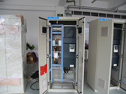 1463731472203062.jpg 邢臺(tái)電機(jī)車(chē)電控柜.JPG