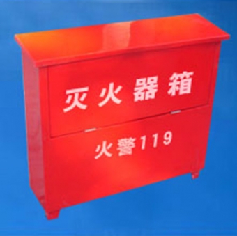 玻璃鋼消火栓保溫罩