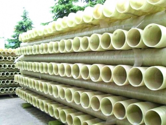 電纜護(hù)套管