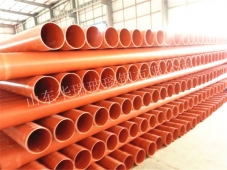 RMDP電力管供貨商