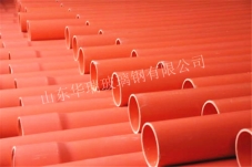 耐用型RMDP電力管