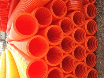 MPP電力護(hù)套管